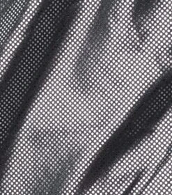 Columbia Bugaboo II Fleece 3-in-1 Interchange Jacket - Mens Delta -Columbia Sale Store 1683563083 1800662 258 6