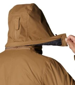 Columbia Bugaboo II Fleece 3-in-1 Interchange Jacket - Mens Delta -Columbia Sale Store 1683563084 1800662 258 8