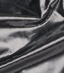 Columbia Abbott Peak Insulated Ski Jacket - Womens White Lookup Print / Black / White 19 Columbia Abbott Peak Insulated Ski Jacket - Womens White Lookup Print / Black / White -Columbia Sale Store 1683563114 1909971 105 7