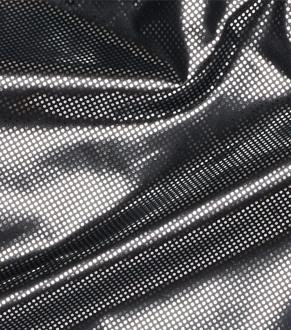 Columbia Abbott Peak Insulated Ski Jacket - Womens White Lookup Print / Black / White 7 Columbia Abbott Peak Insulated Ski Jacket - Womens White Lookup Print / Black / White - Image 7