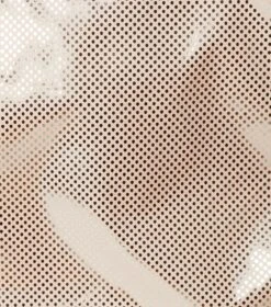 Columbia Abbott Peak Insulated Ski Jacket - Womens Peach Blossom / White / Beach -Columbia Sale Store 1683563119 1909971 890 7