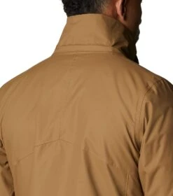 Columbia Bugaboo II Fleece 3-in-1 Interchange Jacket - Mens Delta -Columbia Sale Store 1683566730 1800662 258 9