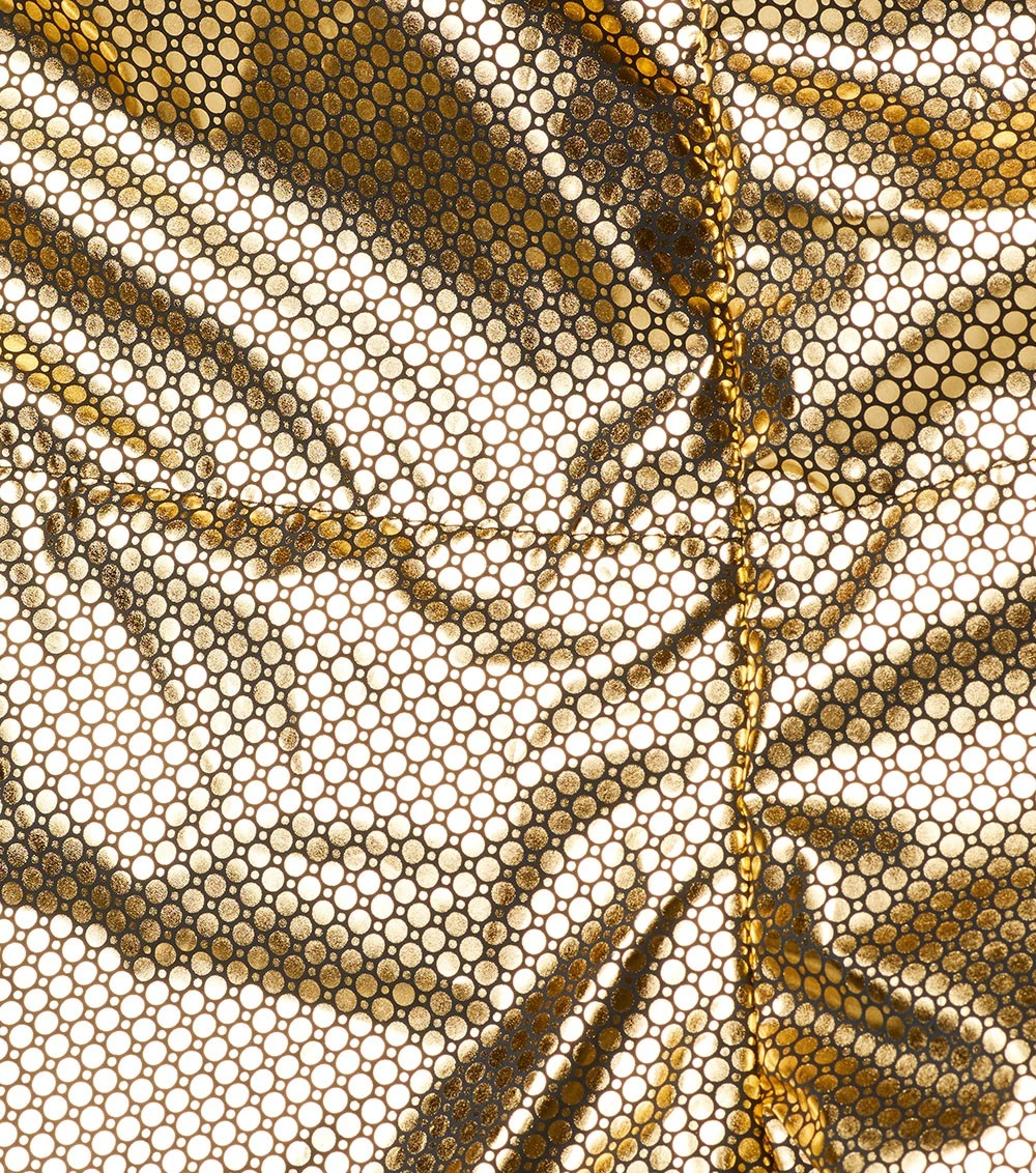 Columbia Backslope II Insulated Ski Pant - Womens Neonsunris 7 Columbia Backslope II Insulated Ski Pant - Womens Neonsunris - Image 7