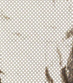 Columbia Powder Canyon 3-in-1 Interchange Ski Jacket - Mens Elderly 23 Columbia Powder Canyon 3-in-1 Interchange Ski Jacket - Mens Elderly -Columbia Sale Store 1685626477 2008001 521 7