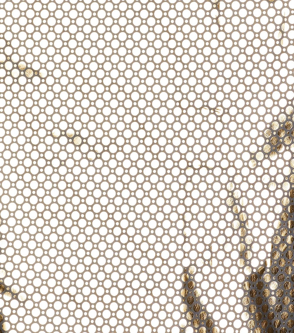 Columbia Powder Canyon 3-in-1 Interchange Ski Jacket - Mens Elderly 7 Columbia Powder Canyon 3-in-1 Interchange Ski Jacket - Mens Elderly - Image 7