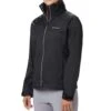 Columbia Switchback III Jacket - Womens Black
