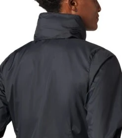 Columbia Switchback III Jacket - Womens Black -Columbia Sale Store 1685982670 1771961 010 5