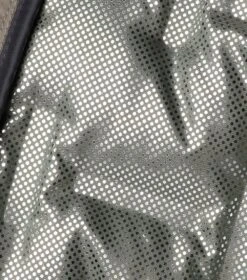 Columbia Delta Ridge Down Insulated Jacket - Mens Cypress Mod Camo Print -Columbia Sale Store 1685982701 1875902 316 6