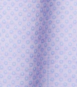 Columbia Zero Rules S/S Graphic Tee - Womens Frosted Purple Hthr / CSC Range Lines Grx -Columbia Sale Store 1685982736 1991581 535 6