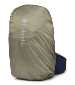 Columbia Newton Ridge 24L Backpack - Unisex Stone Green / Collegiate Navy -Columbia Sale Store 1686154006 1932741 397 4