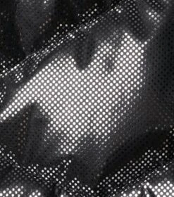 Columbia Heavenly Vest - Womens Black -Columbia Sale Store 1686156585 1738141 010 6