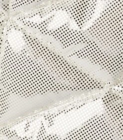 Columbia Heavenly Vest - Womens Chalk -Columbia Sale Store 1686156590 1738141 191 6