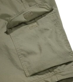 Columbia Silver Ridge Utility Convertible Pants - Womens Stone Green -Columbia Sale Store 1686157037 2037611 397 10