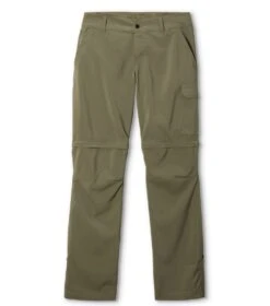 Columbia Silver Ridge Utility Convertible Pants - Womens Stone Green -Columbia Sale Store 1686157039 2037611 397 13