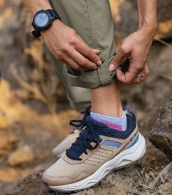 Columbia Silver Ridge Utility Convertible Pants - Womens Stone Green -Columbia Sale Store 1686157042 2037611 397 17