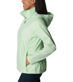 Columbia Switchback III Jacket - Womens Key West 10 Columbia Switchback III Jacket - Womens Key West -Columbia Sale Store 1686743142 1771961 372 3