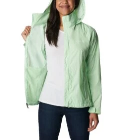 Columbia Switchback III Jacket - Womens Key West 12 Columbia Switchback III Jacket - Womens Key West -Columbia Sale Store 1686743143 1771961 372 5