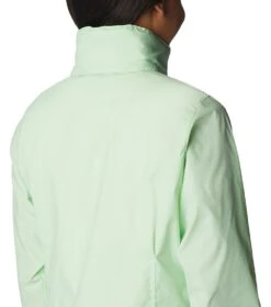 Columbia Switchback III Jacket - Womens Key West 13 Columbia Switchback III Jacket - Womens Key West -Columbia Sale Store 1686743143 1771961 372 6