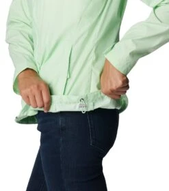 Columbia Switchback III Jacket - Womens Key West 14 Columbia Switchback III Jacket - Womens Key West -Columbia Sale Store 1686743144 1771961 372 7