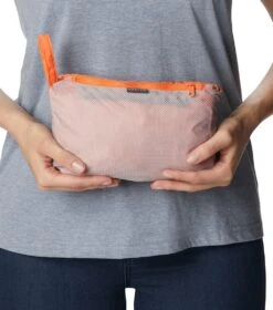 Columbia Switchback III Jacket - Womens Sunset Orange -Columbia Sale Store 1686743149 1771961 854 8