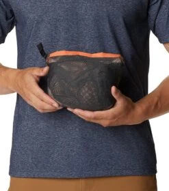 Columbia Glennaker Lake Rain Jacket - Mens Desert Orange -Columbia Sale Store 1686743170 RM2015 849 8