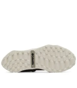 Columbia Facet 75 Mid Outdry Hiking Shoes - Mens Kettle / Black -Columbia Sale Store 1688661991 2027051 005 9