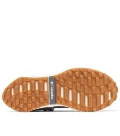 Columbia Facet 75 Mid Outdry Hiking Shoes - Womens Shale Mauve / Graphite -Columbia Sale Store 1688665091 2027201 553 9