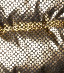 Columbia Labyrinth Loop Omni-Heat Infinity Insulated Hooded Jacket - Mens Black -Columbia Sale Store 1688743191 1957341 010 7