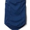Columbia Freeze Zero II Neck Gaiter - Unisex Carbon