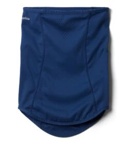 Columbia Freeze Zero II Neck Gaiter - Unisex Carbon