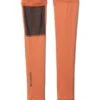 Columbia Freezer Zero II Arm Sleeves - Unisex Desert Orange