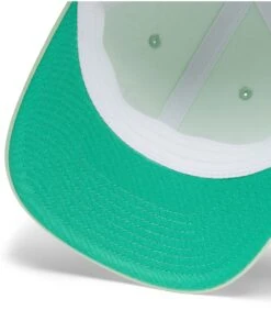 Columbia PFG Mesh Ballcap Hat - Unisex Key West / Circuit -Columbia Sale Store 1689358870 CU9495 373 3 1