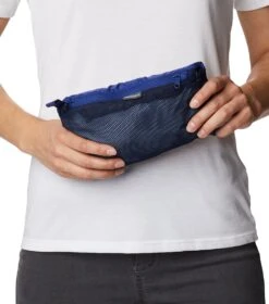 Columbia Switchback III Jacket - Womens Dark Sapphire -Columbia Sale Store 1689953400 1771961 432 7