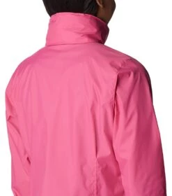 Columbia Switchback III Jacket - Womens Wild Geranium 13 Columbia Switchback III Jacket - Womens Wild Geranium -Columbia Sale Store 1689953404 1771961 656 6