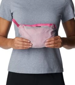 Columbia Switchback III Jacket - Womens Wild Geranium 14 Columbia Switchback III Jacket - Womens Wild Geranium -Columbia Sale Store 1689953404 1771961 656 7