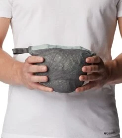 Columbia Glennaker Lake Rain Jacket - Mens Ice Green / Niagara -Columbia Sale Store 1689953419 RM2015 318 8