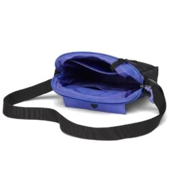 Columbia Zigzag Side Bag - Unisex Purple Lotus / Black -Columbia Sale Store 1690536053 1935901 546 3