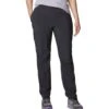 Columbia Coral Ridge Pull-On Hiking Pant - Womens Shark