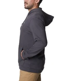 Columbia Break It Down Hoodie - Mens Shark -Columbia Sale Store 1691770584 2037471 011 3
