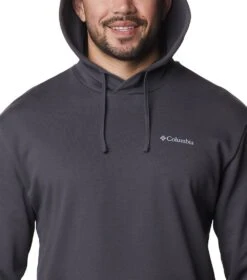 Columbia Break It Down Hoodie - Mens Shark -Columbia Sale Store 1691770584 2037471 011 4