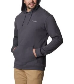 Columbia Break It Down Hoodie - Mens Shark -Columbia Sale Store 1691770585 2037471 011 5