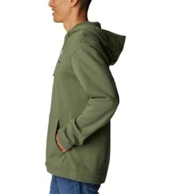 Columbia Break It Down Hoodie - Mens Mosstone -Columbia Sale Store 1691770586 2037471 302 3