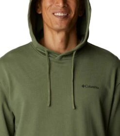 Columbia Break It Down Hoodie - Mens Mosstone -Columbia Sale Store 1691770587 2037471 302 4