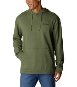 Columbia Break It Down Hoodie - Mens Mosstone -Columbia Sale Store 1691770587 2037471 302 5