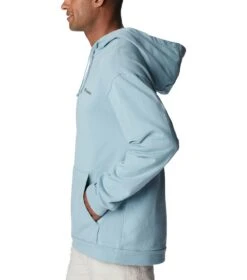 Columbia Break It Down Hoodie - Mens Stone Blue -Columbia Sale Store 1691770589 2037471 460 3