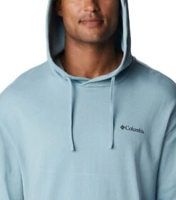 Columbia Break It Down Hoodie - Mens Stone Blue -Columbia Sale Store 1691770589 2037471 460 4