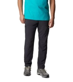 Columbia Coral Ridge Pull-On Hiking Pant - Mens Shark