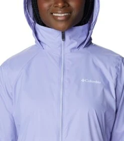 Columbia Switchback III Jacket - Womens Frosted Purple 12 Columbia Switchback III Jacket - Womens Frosted Purple -Columbia Sale Store 1692121605 1771961 535 4