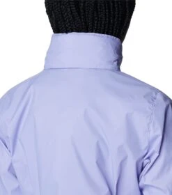 Columbia Switchback III Jacket - Womens Frosted Purple 14 Columbia Switchback III Jacket - Womens Frosted Purple -Columbia Sale Store 1692121606 1771961 535 6