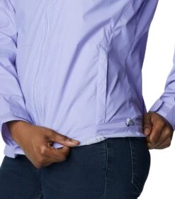 Columbia Switchback III Jacket - Womens Frosted Purple 15 Columbia Switchback III Jacket - Womens Frosted Purple -Columbia Sale Store 1692121607 1771961 535 7